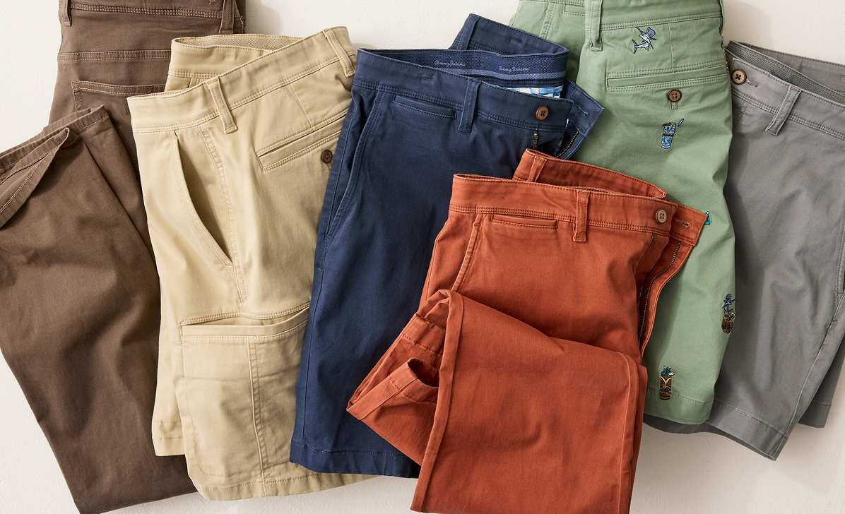 Boracay Island Chino