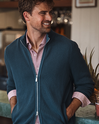 Shop Men's Dress Shirts