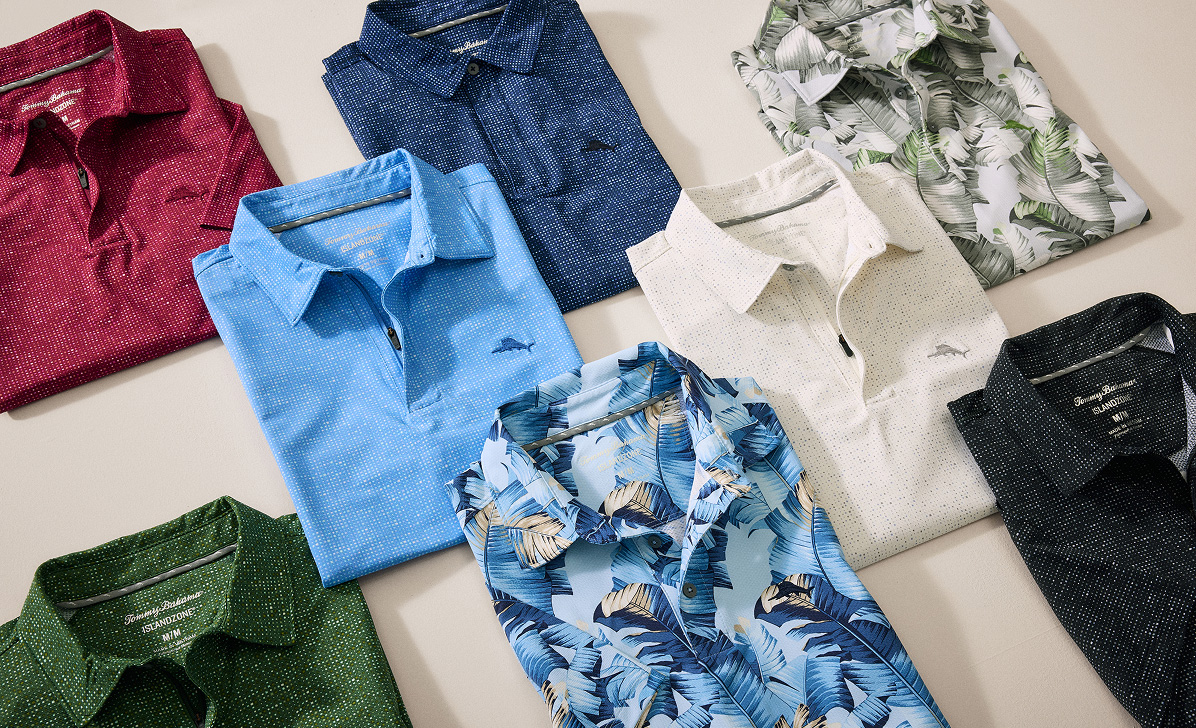The New Palm Dunes Polo