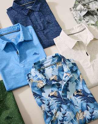 The New Palm Dunes Polo