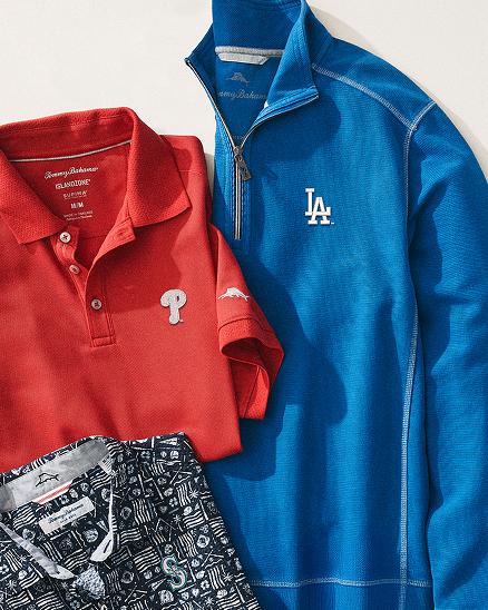 Shop the Best Fan Gear