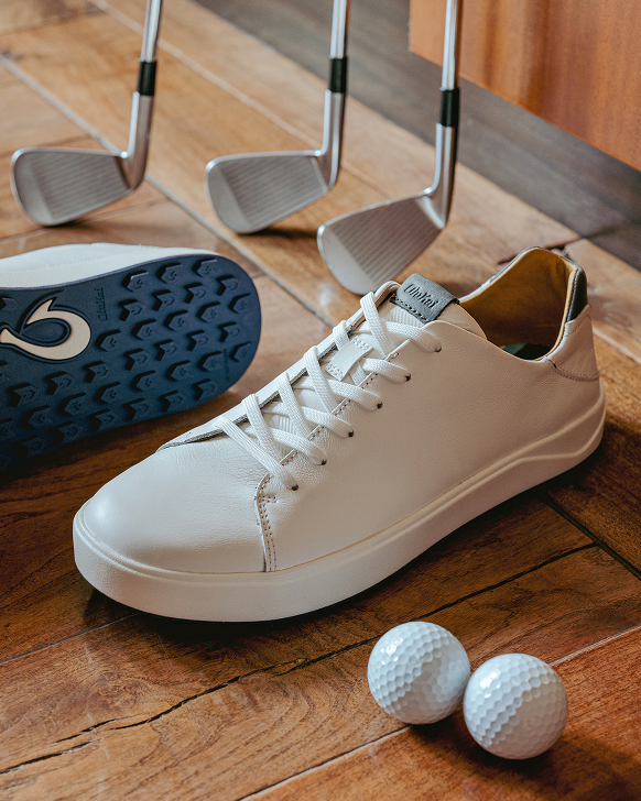Shop Performance Accessories