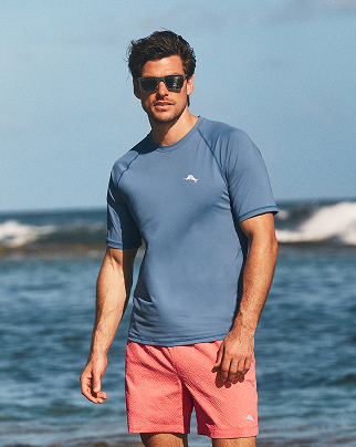 Sun & Swim Shop