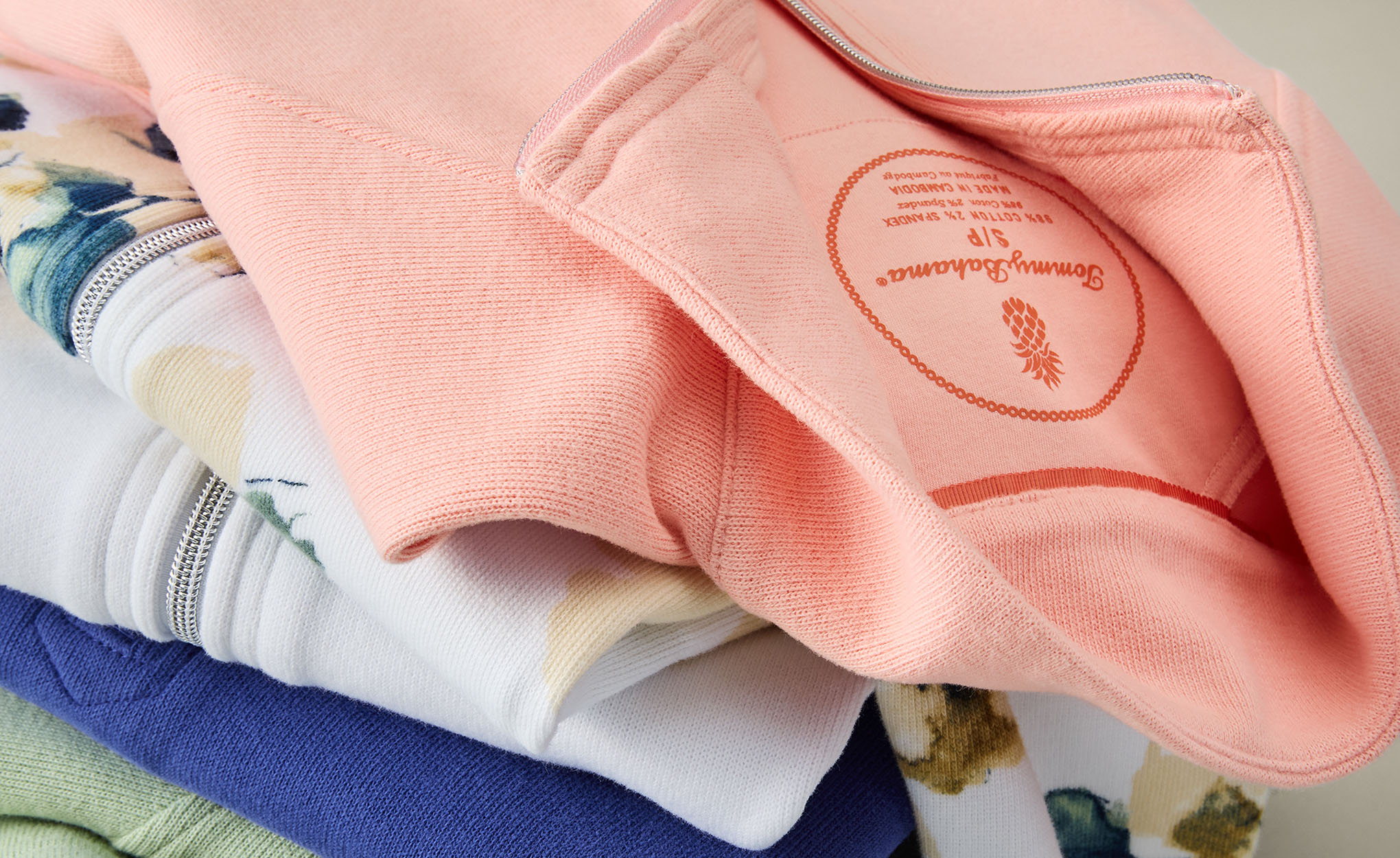 Aruba - Shop New Colors & Prints