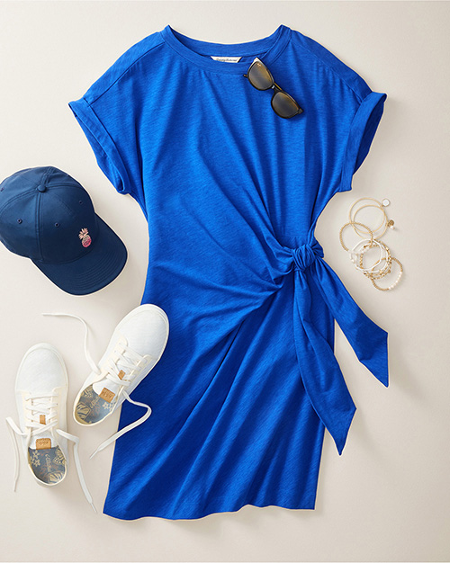Women's Dresses