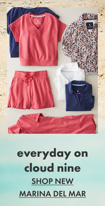 Women's New Arrivals: Clothing, Swim & More | Tommy Bahama