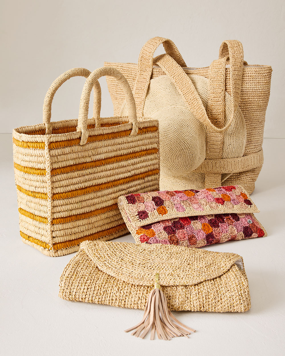 Shop Handbags & Clutches
