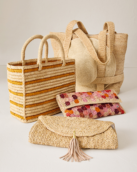 Shop Handbags & Clutches