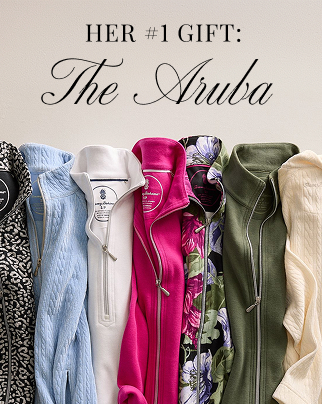 Aruba - Shop The Collection
