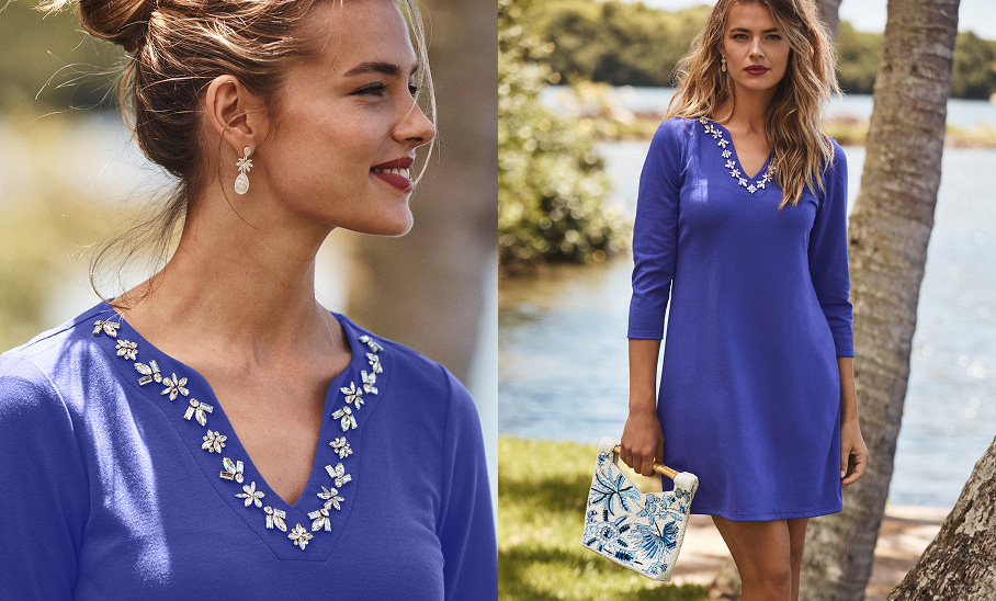 Sparkle & Shine Shop