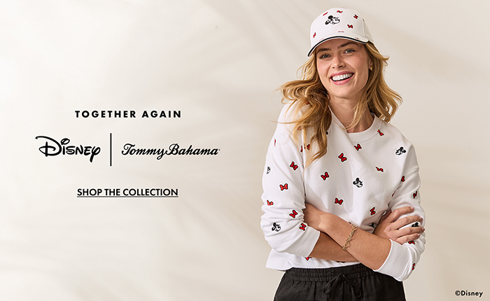 Disney - Shop The Collection