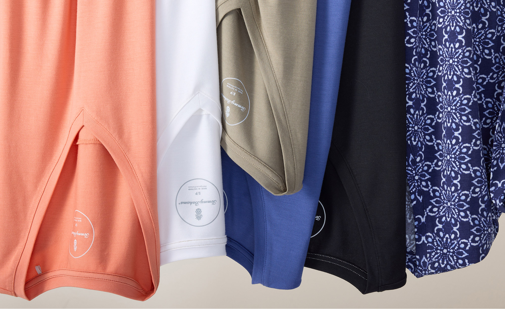 The Bestselling Kauai - Shop The T-Shirt