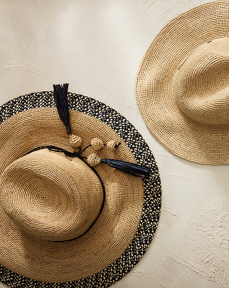 Shop Hats