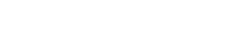 Tommy Bahama Logo
