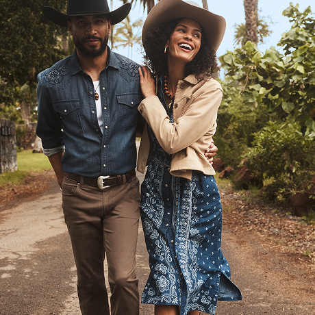 Shop Tommy Bahama Online