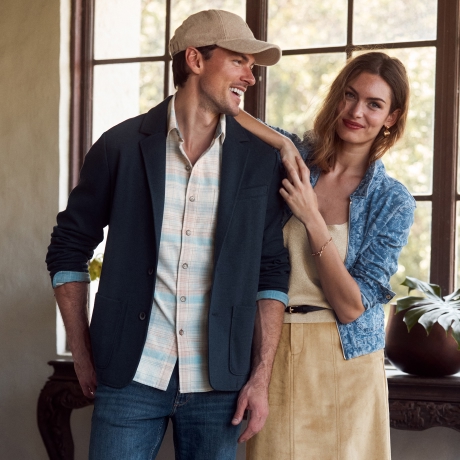 Shop Tommy Bahama Online