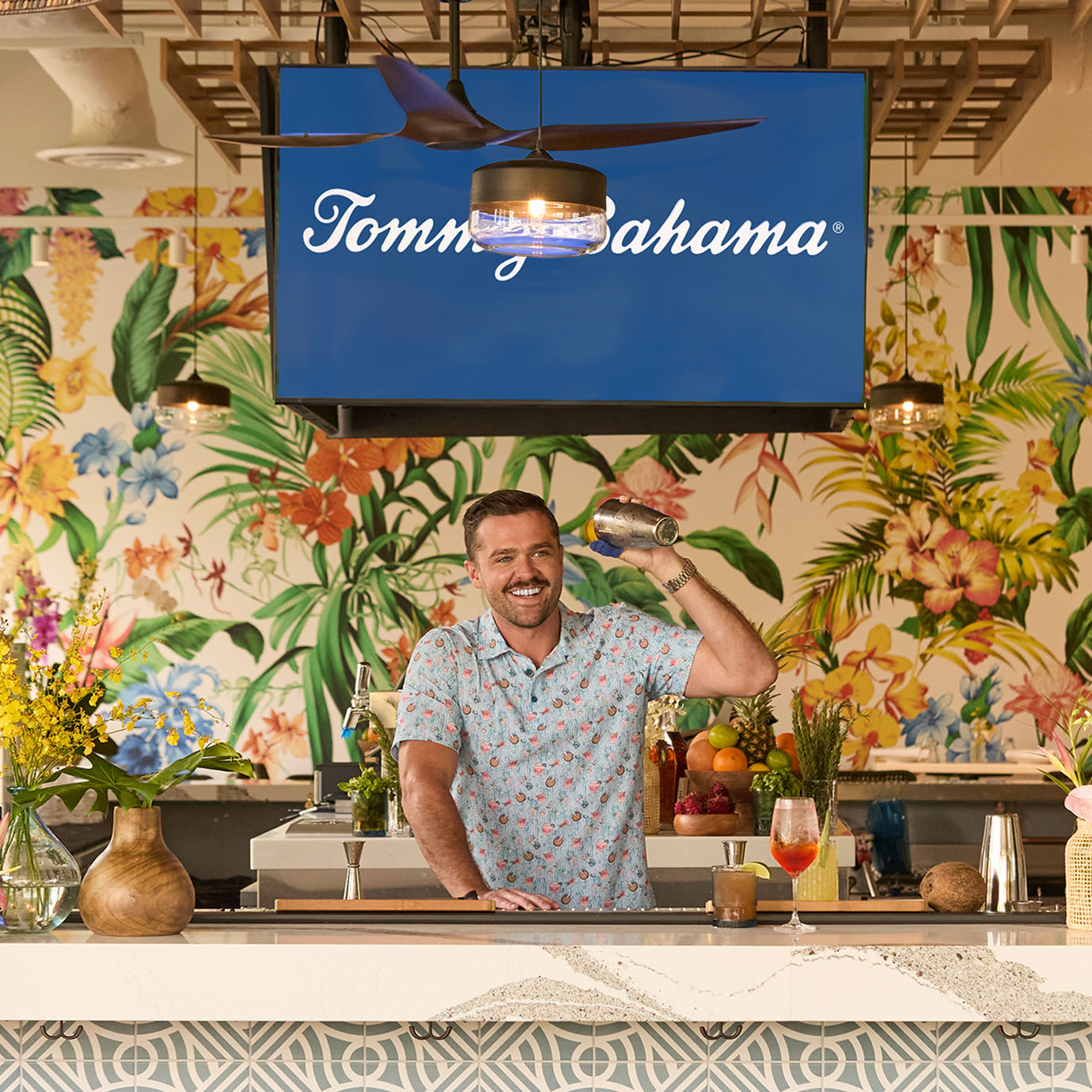 Image of Waikoloa, HI