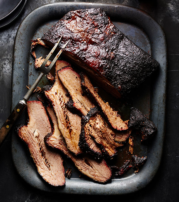 Brisket