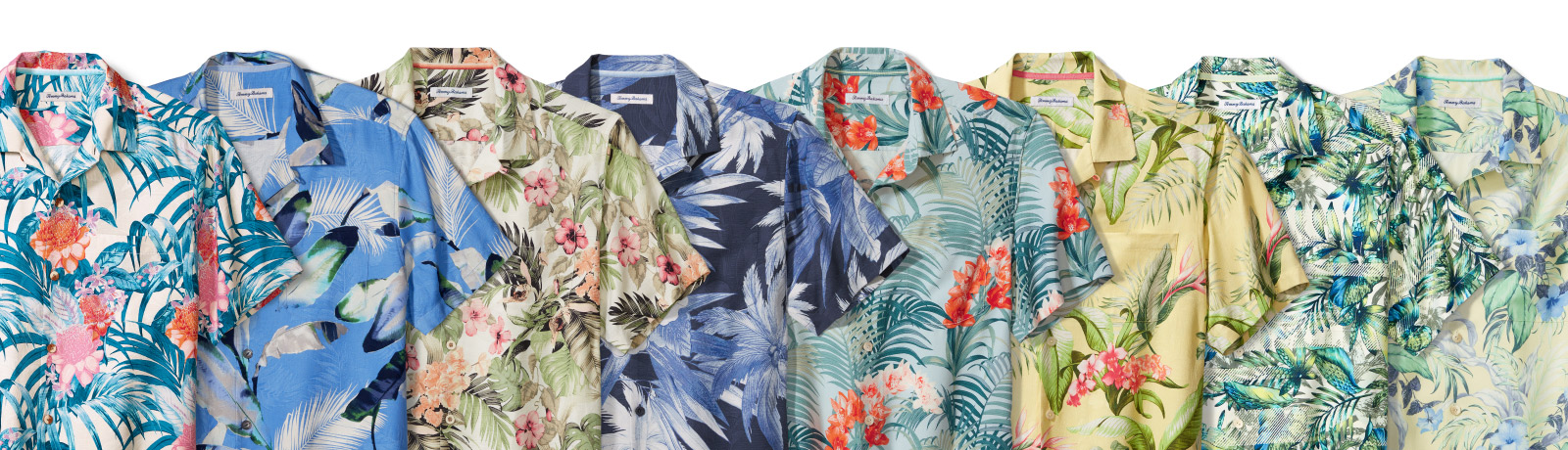 Garden of Hope & Courage Shirts