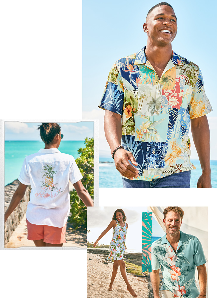 Shop The 30th Anniversary Collection