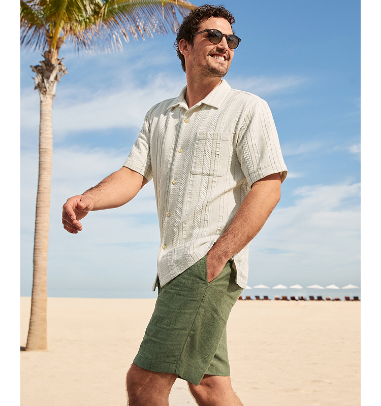 The Summer Edit - June Edition