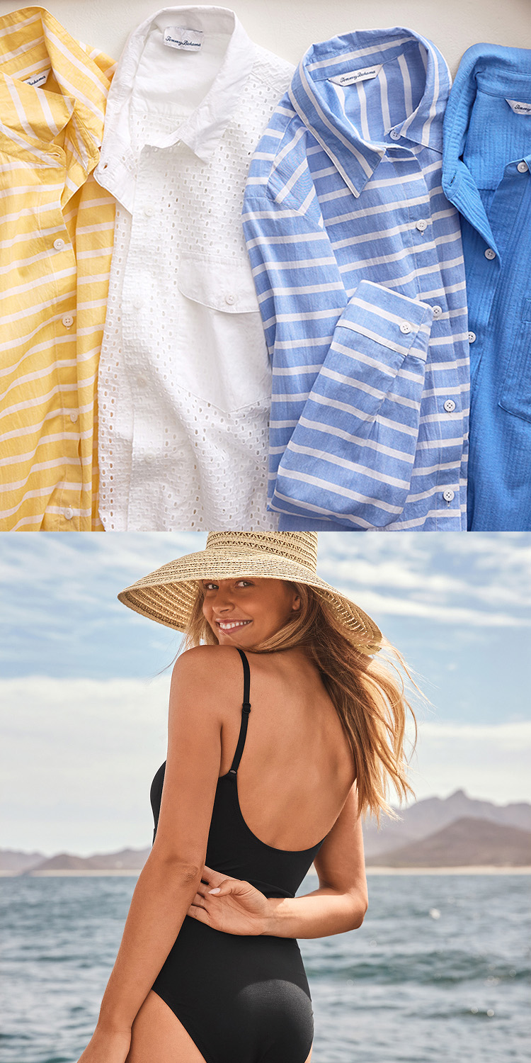Summer Playlist - July Edit