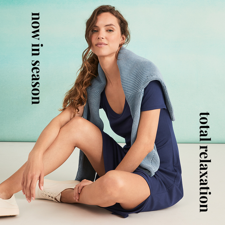 The Fall Edit - September Spotlight