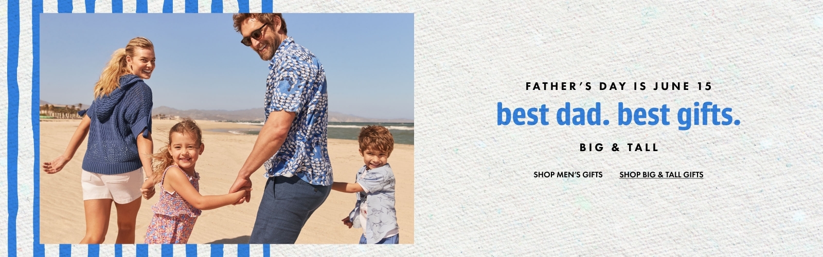 Shop Tommy Bahama Big & Tall Father's Day Gifts