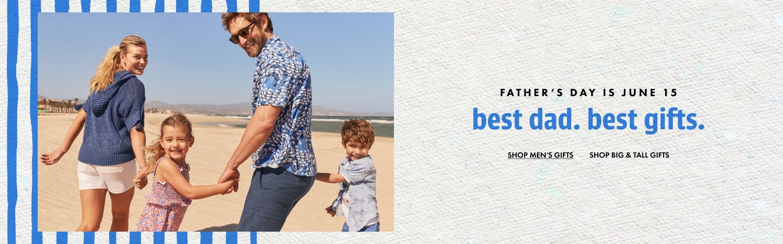 Shop Tommy Bahama Father's Day Gifts