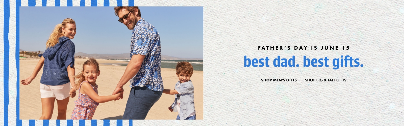 Shop Tommy Bahama Father's Day Gifts