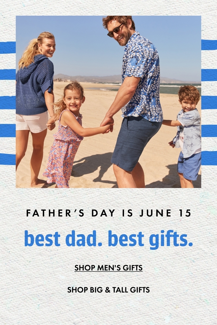 Shop Tommy Bahama Father's Day Gifts