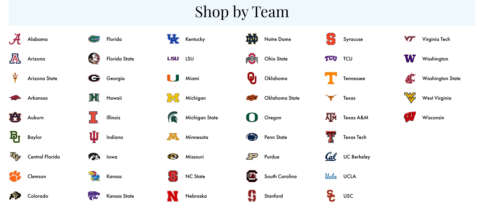 Go, Fight, Win / Pick Your School