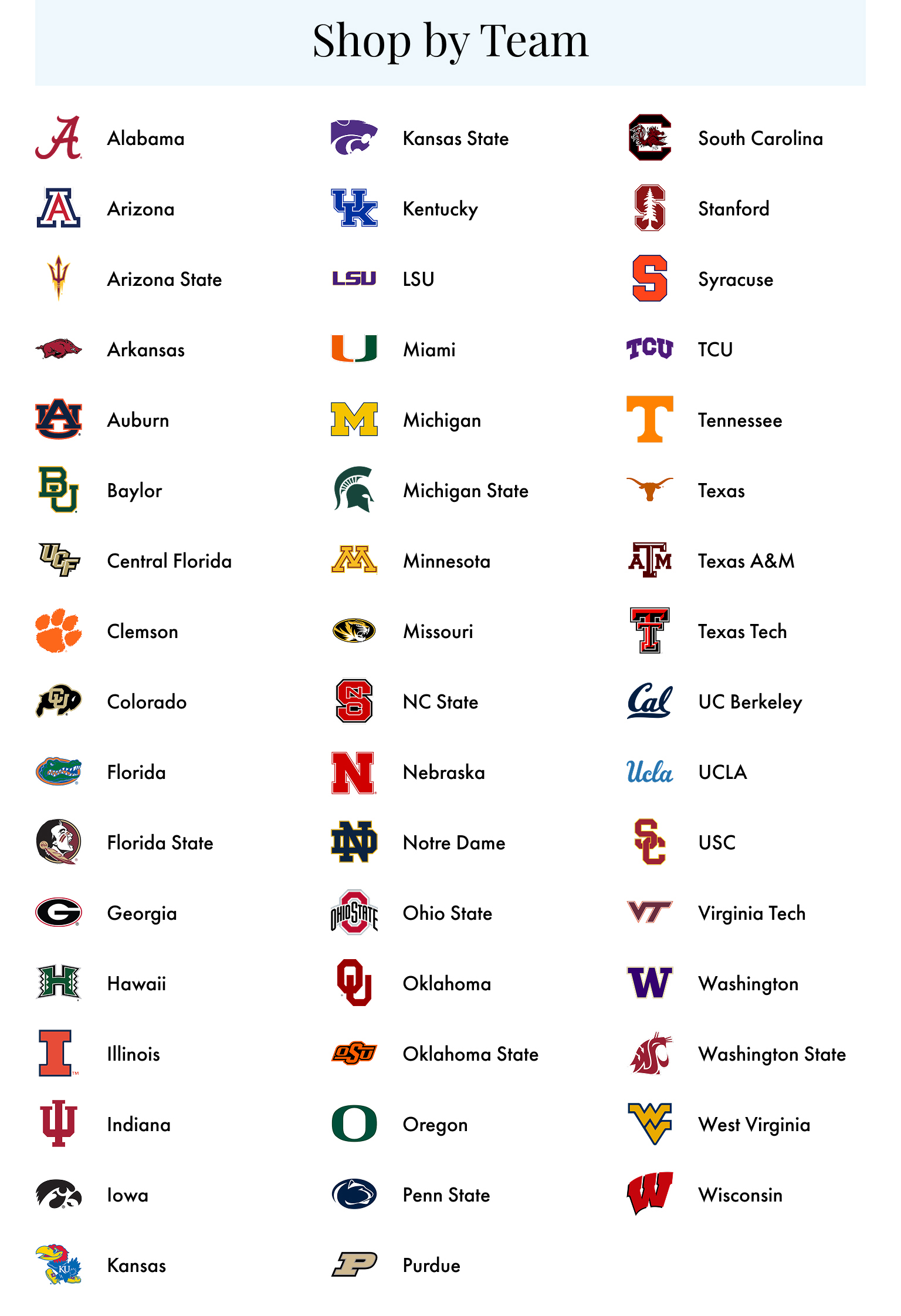 Go, Fight, Win / Pick Your School