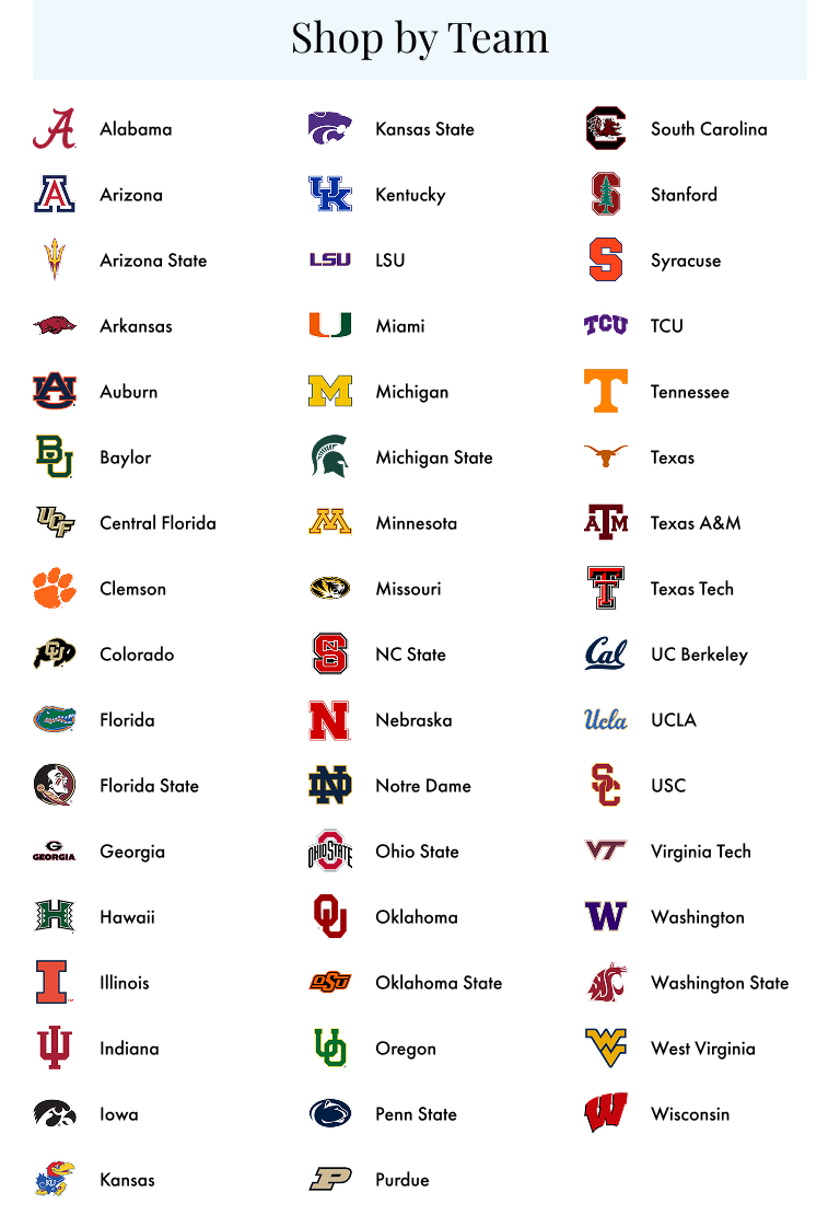 Go, Fight, Win / Pick Your School