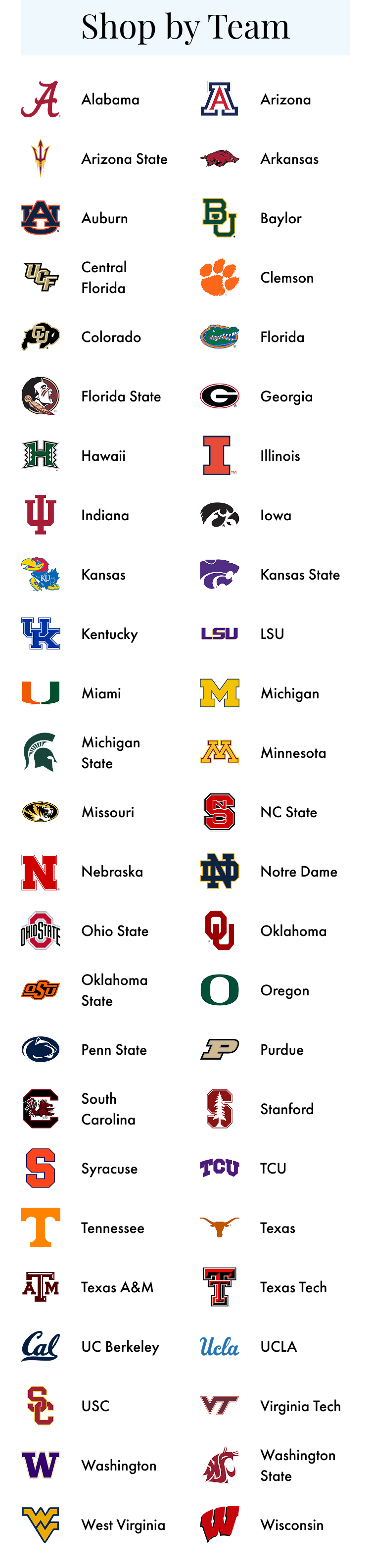Go, Fight, Win / Pick Your School