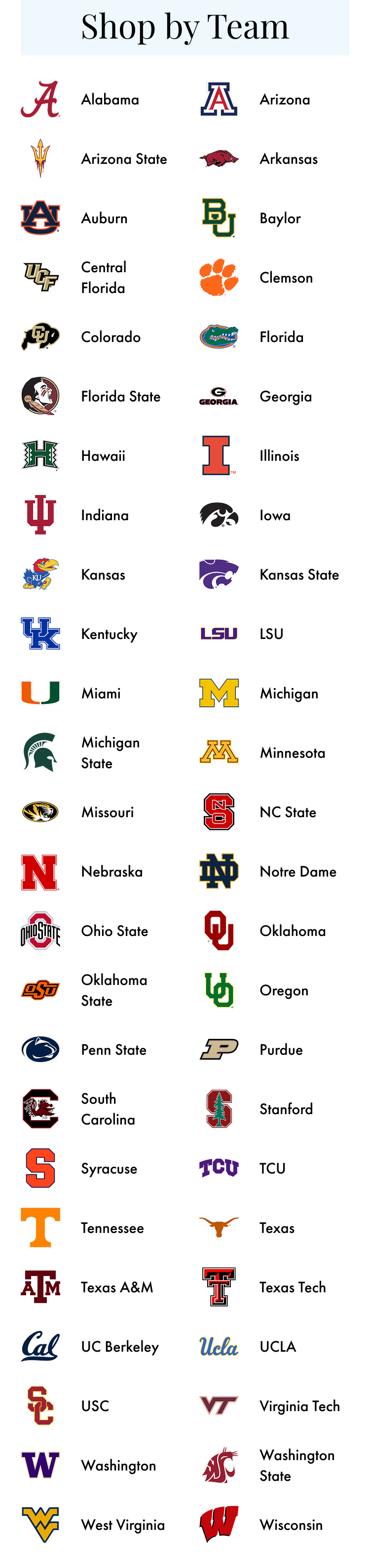 Go, Fight, Win / Pick Your School