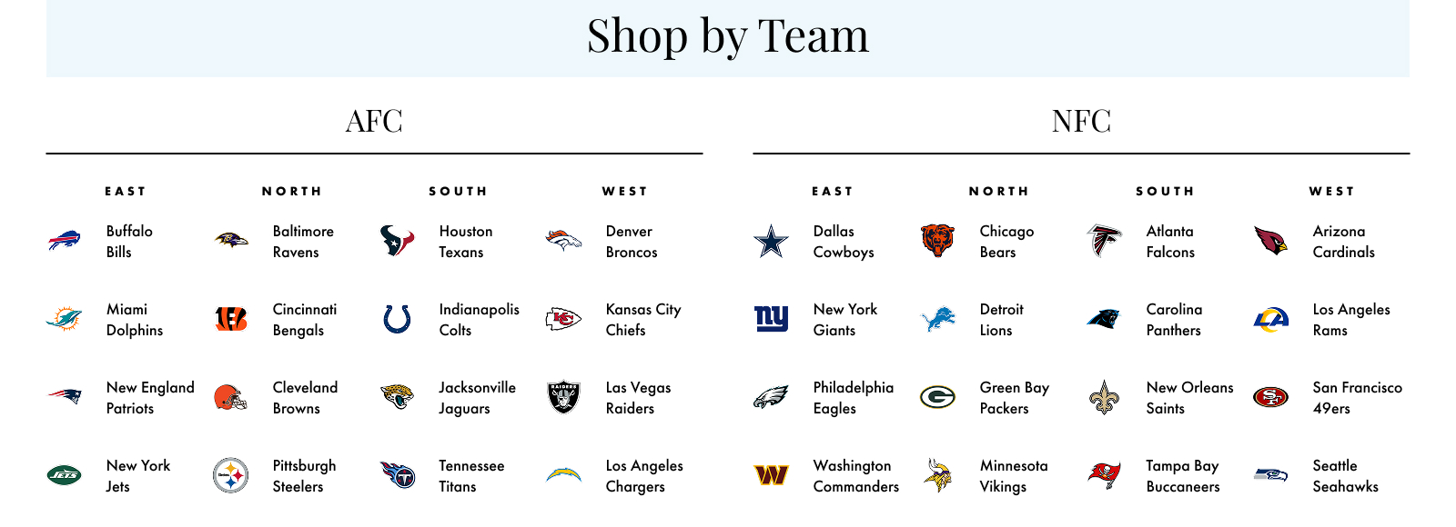 Go, Fight, Win / Pick Your Team
