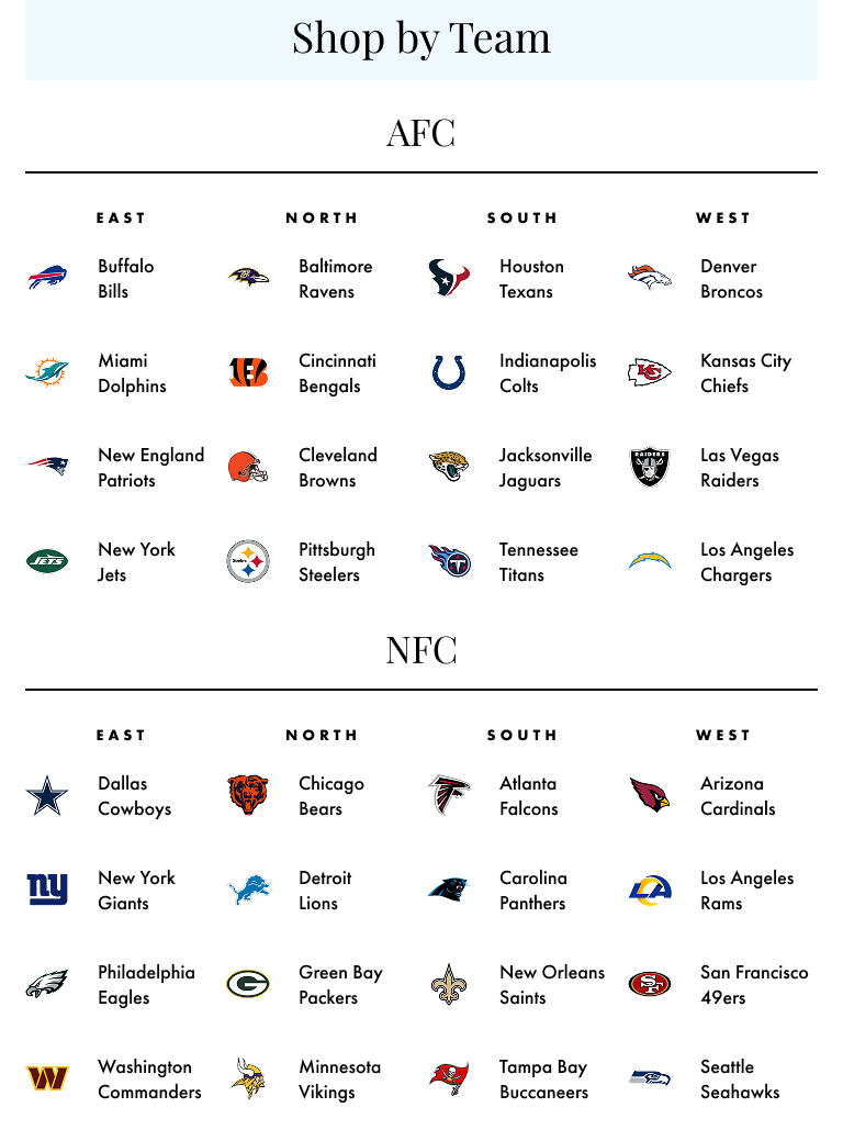 Go, Fight, Win / Pick Your Team