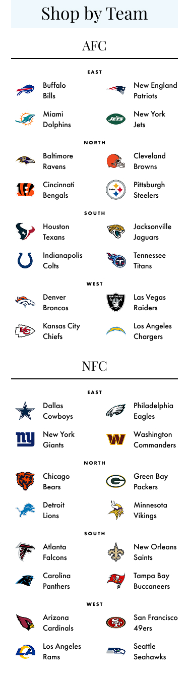 Go, Fight, Win / Pick Your Team
