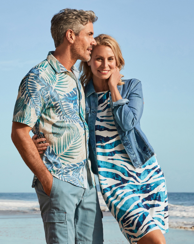 Friends & Family Event