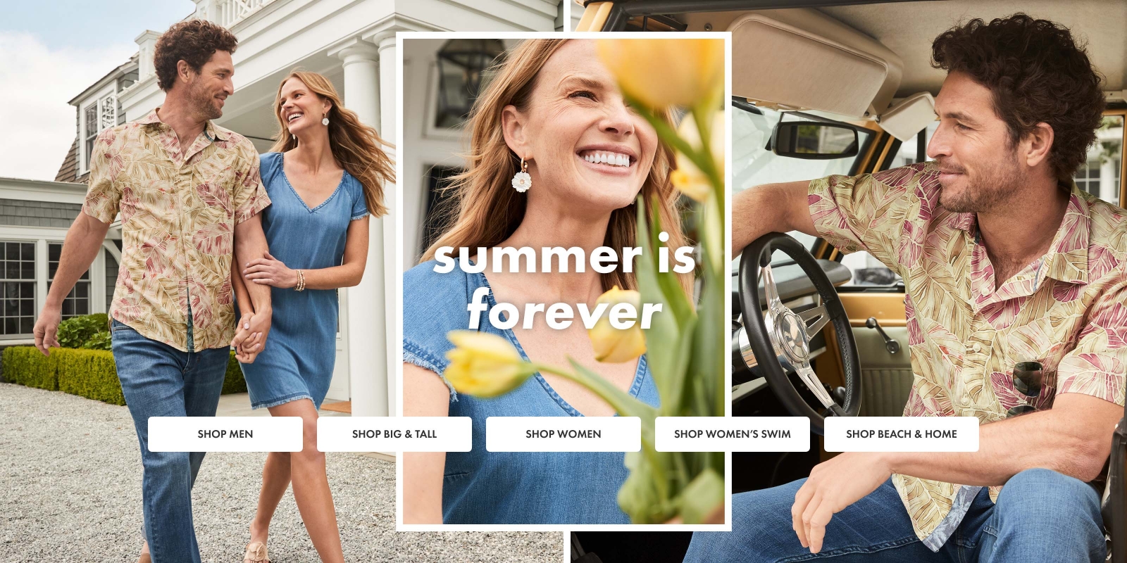 Shop Tommy Bahama Summer New Arrivals
