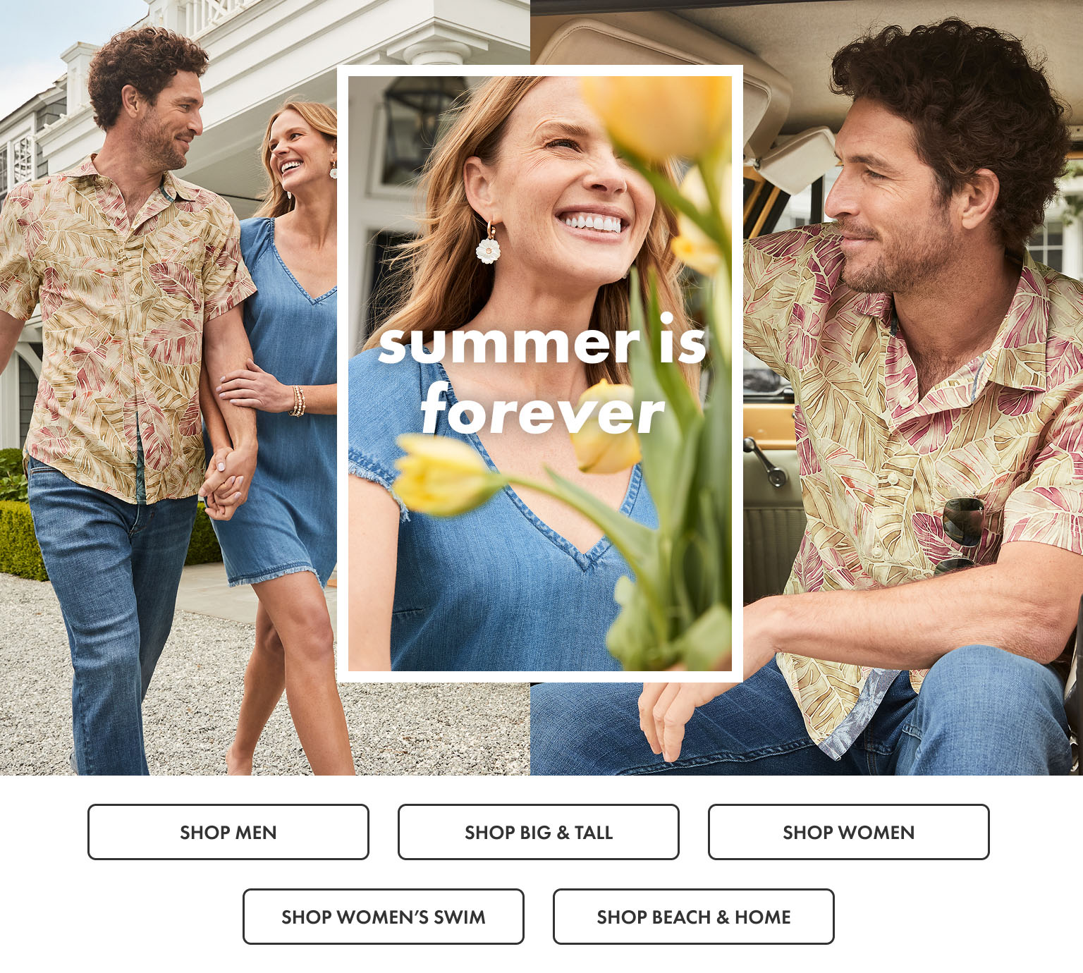 Shop Tommy Bahama Summer New Arrivals