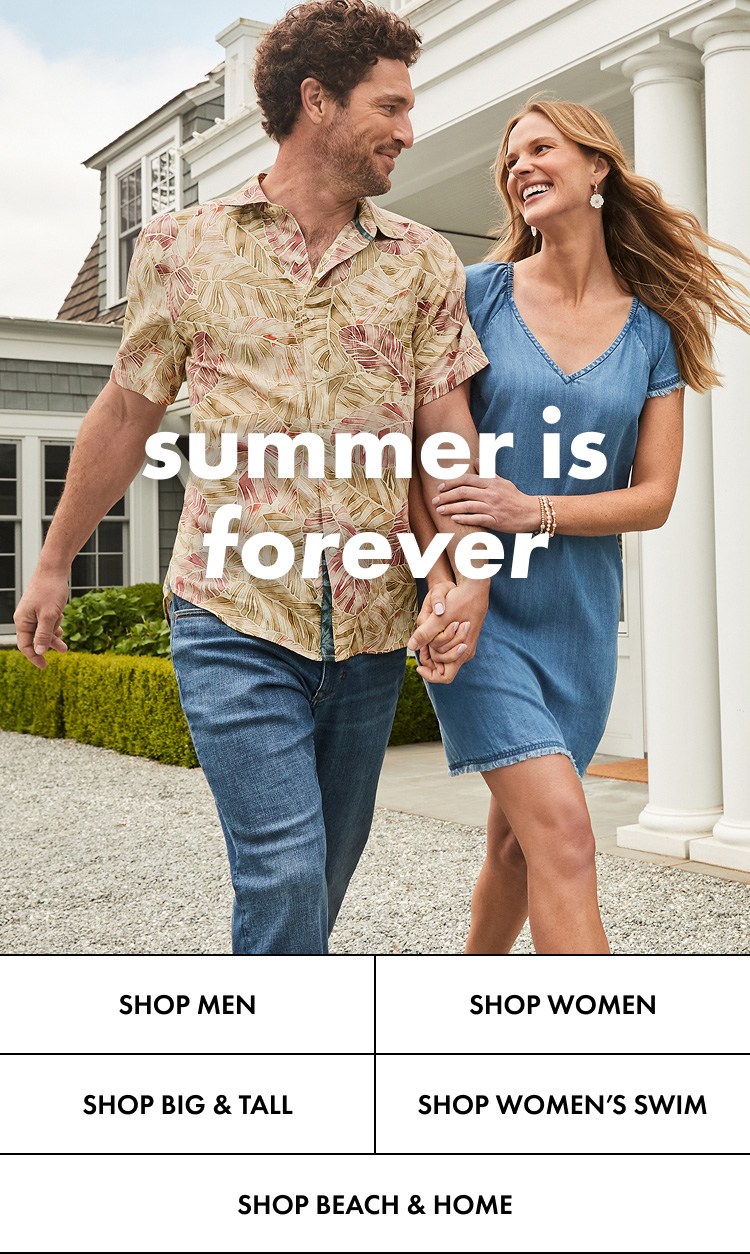 Shop Tommy Bahama Summer New Arrivals