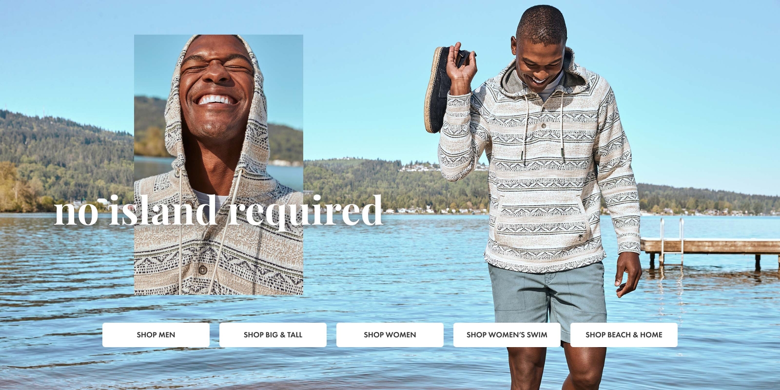 Shop Tommy Bahama New Arrivals