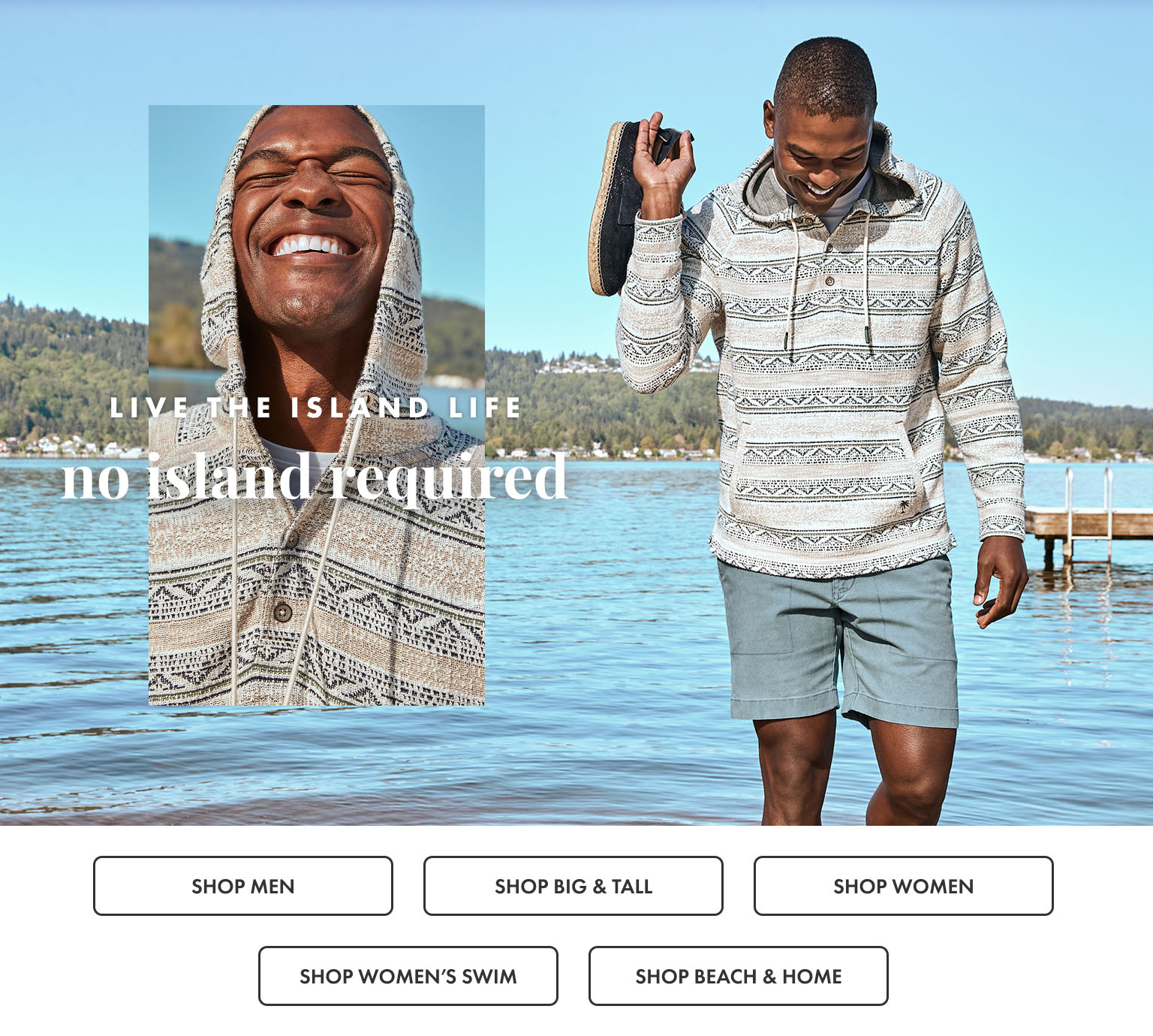 Shop Tommy Bahama New Arrivals