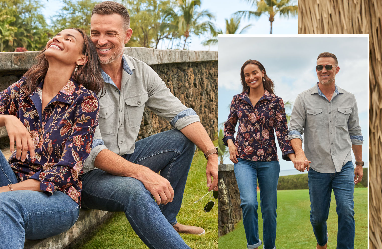 Shop Tommy Bahama New Arrivals