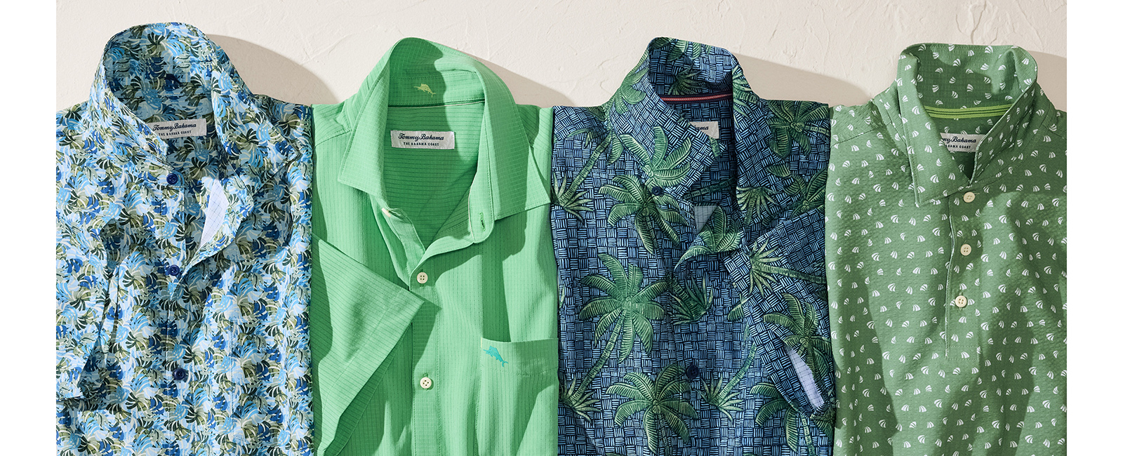 Tommy Bahama: Men's & Women's Clothing, Beach & Home