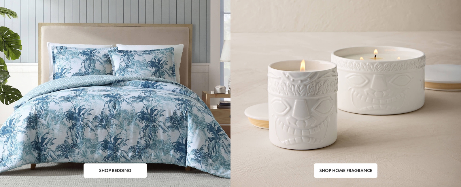 Shop Tommy Bahama Home New Arrivals