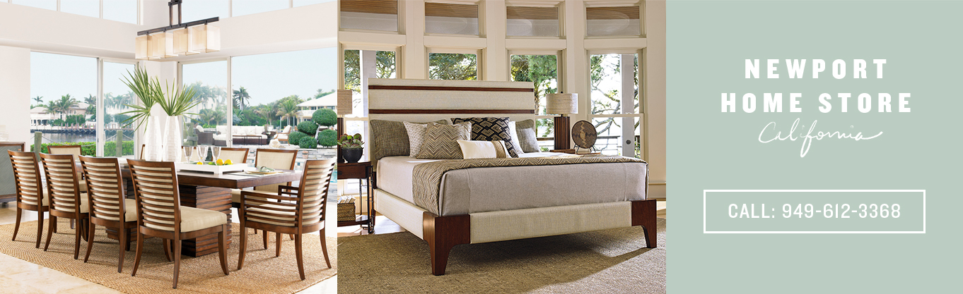 Newport Home Store